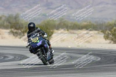 media/Nov-30-2025-TrackXperience (Sun) [[c0061d280f]]/3-Level 1/Session 3 Turn 5/